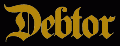 logo Debtor