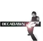 Decadawn : Decadawn