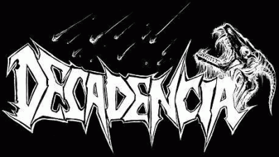 logo Decadencia