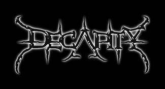 logo Decapity