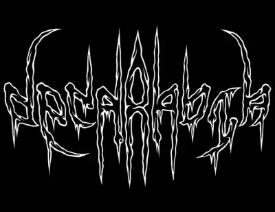 logo Decarabia (USA-1)