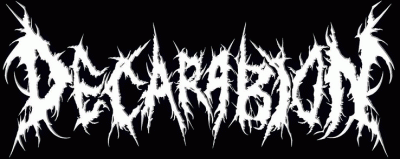 logo Decarabion logo Decarabion