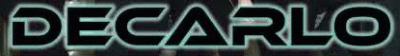 logo Decarlo