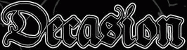 logo Decasion