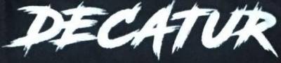 logo Decatur