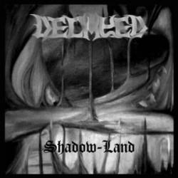 Decayed : Shadow-Land