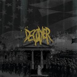 Decayer : Decayer