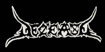 logo Decease (EST) logo Decease (EST)