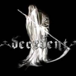 logo Decedent (USA-1)