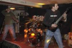 interview Deceit (CH)