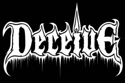 logo Deceive