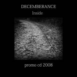 Decemberance : Inside