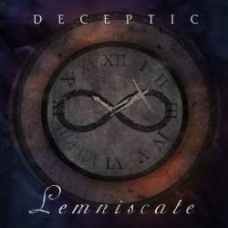 Deceptic : Lemniscate