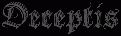 logo Deceptis
