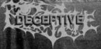 logo Deceptive