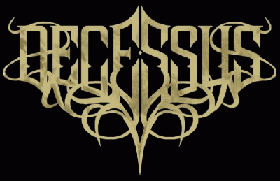 logo Decessus