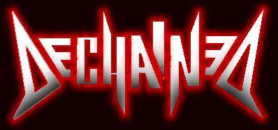 logo Dechained logo Dechained