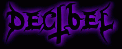 logo Decibel