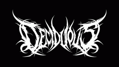 logo Deciduous