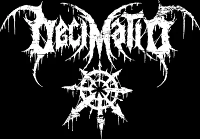 logo Decimatio logo Decimatio