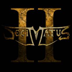 Decimatus : II