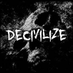 Decivilize