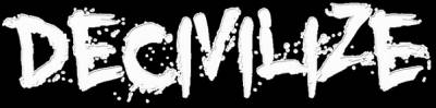logo Decivilize