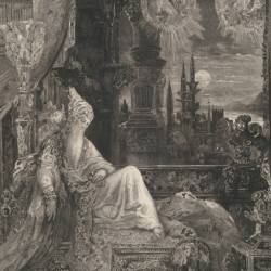 Decknamen : Philosophus