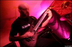 interview Decoherence (FRA)
