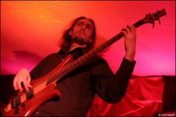 interview Decoherence (FRA)