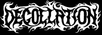 logo Decollation