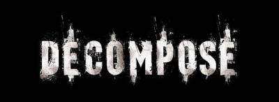 logo Decompose