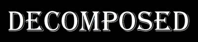 logo Decomposed (CAN)