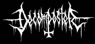 logo Decomposter