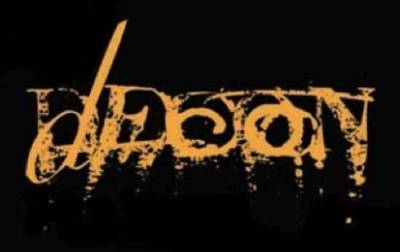 logo Decon
