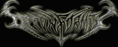 logo Deconformity