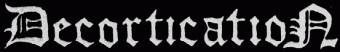 logo Decortication (SWE)