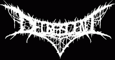 logo Decrescent logo Decrescent