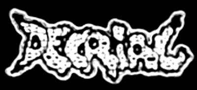 logo Decrial