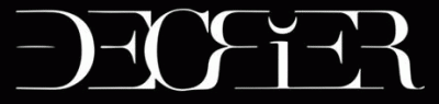 logo Decrier