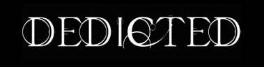 logo Dedicted