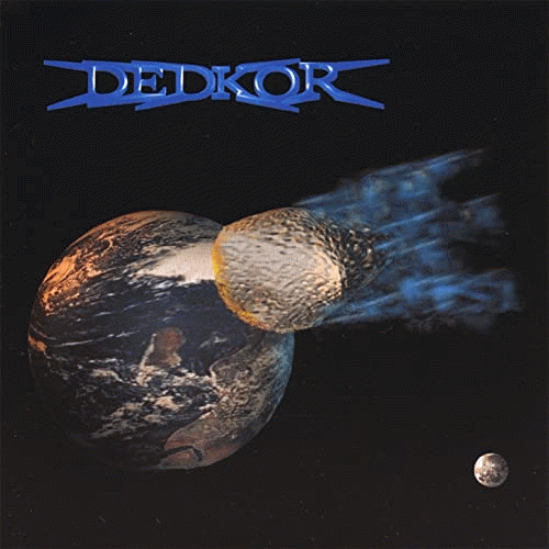 Dedkor
