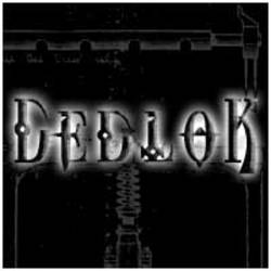 Dedlok