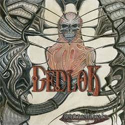 Dedlok : Premonitions