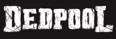 logo Dedpool