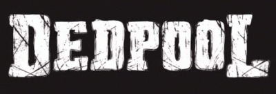 logo Dedpool logo Dedpool