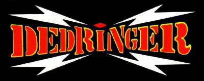 logo Dedringer logo Dedringer