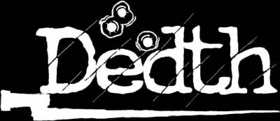 logo Dedth