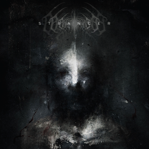 Stranger