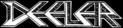 logo Deeler